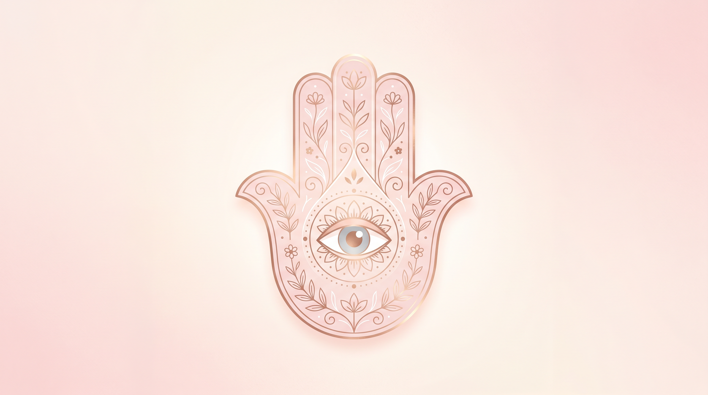 What Does The Hamsa Hand Mean? Protection, History & Style Guide