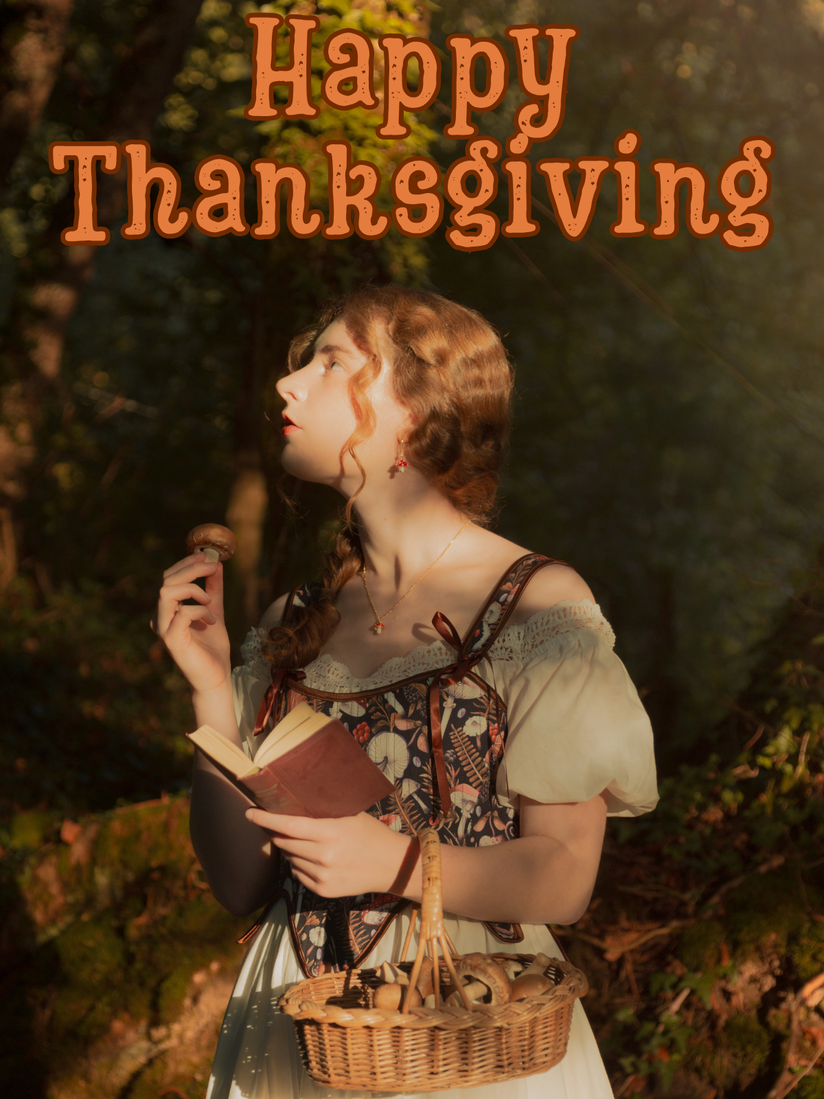 Thanksgiving Gift Guide 2025: Thoughtful Jewelry Ideas