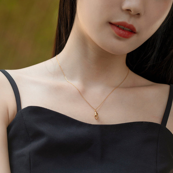 Summer Jewelry