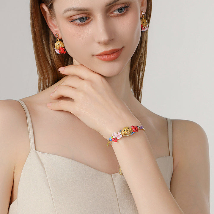 Goldendoodle Jewelry