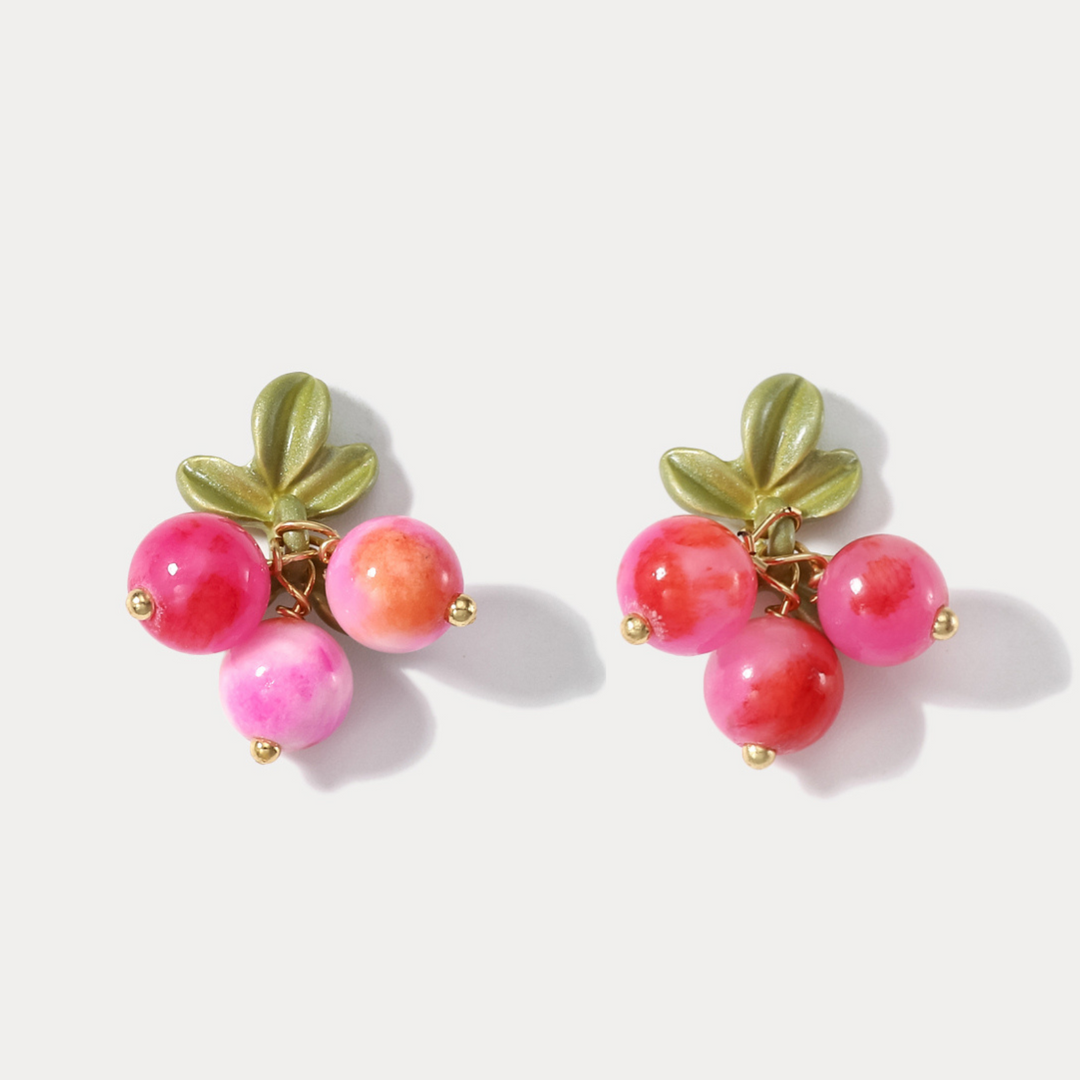 Nature Jewelry