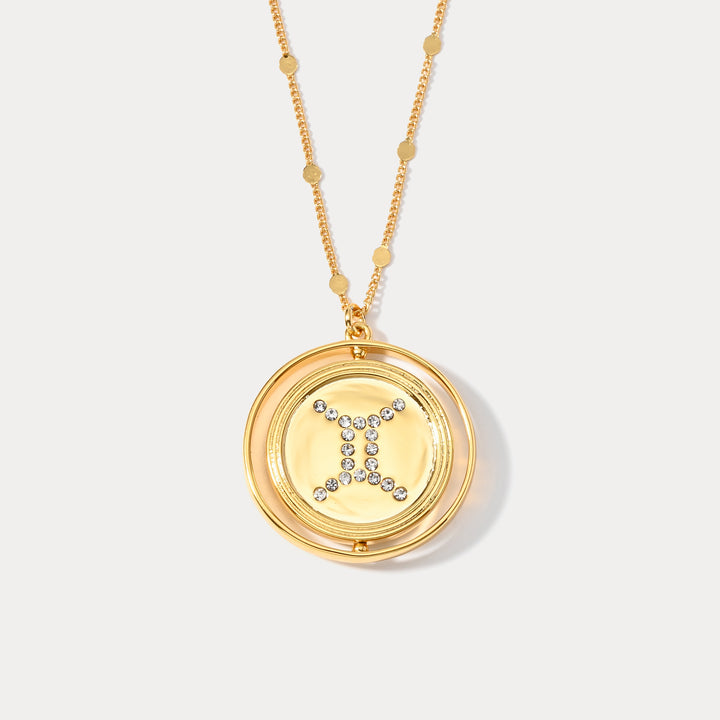 Birthday Gift For Girls