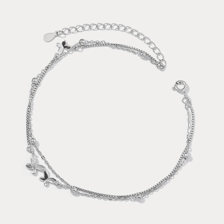 Anklet Bracelet
