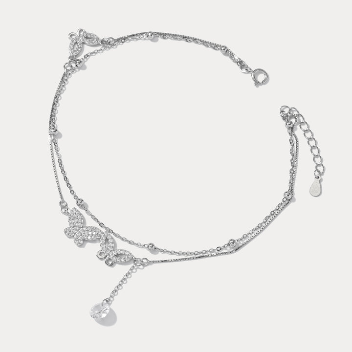Anklet Bracelet