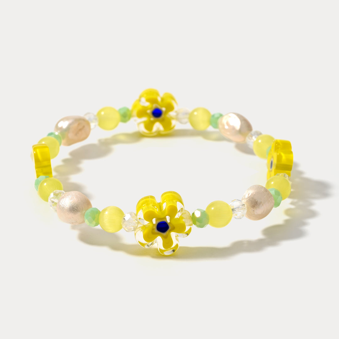 Summer Jewelry for Women