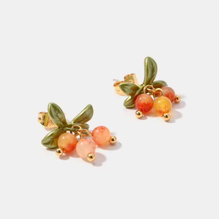 Berry Jewelry for Women