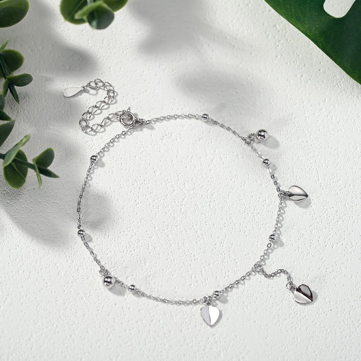 Ankle Bracelet For Women