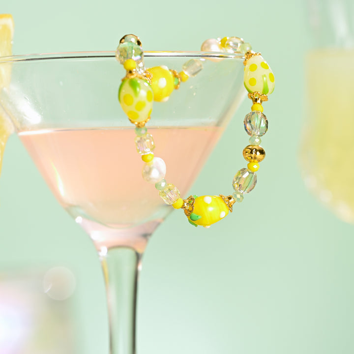 Beaded Jewelry for Women