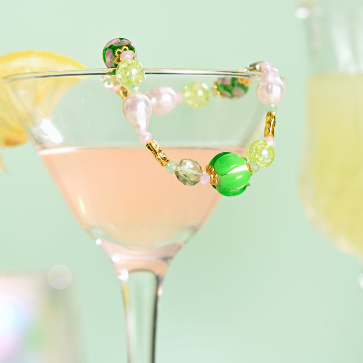 Summer Jewelry for Women