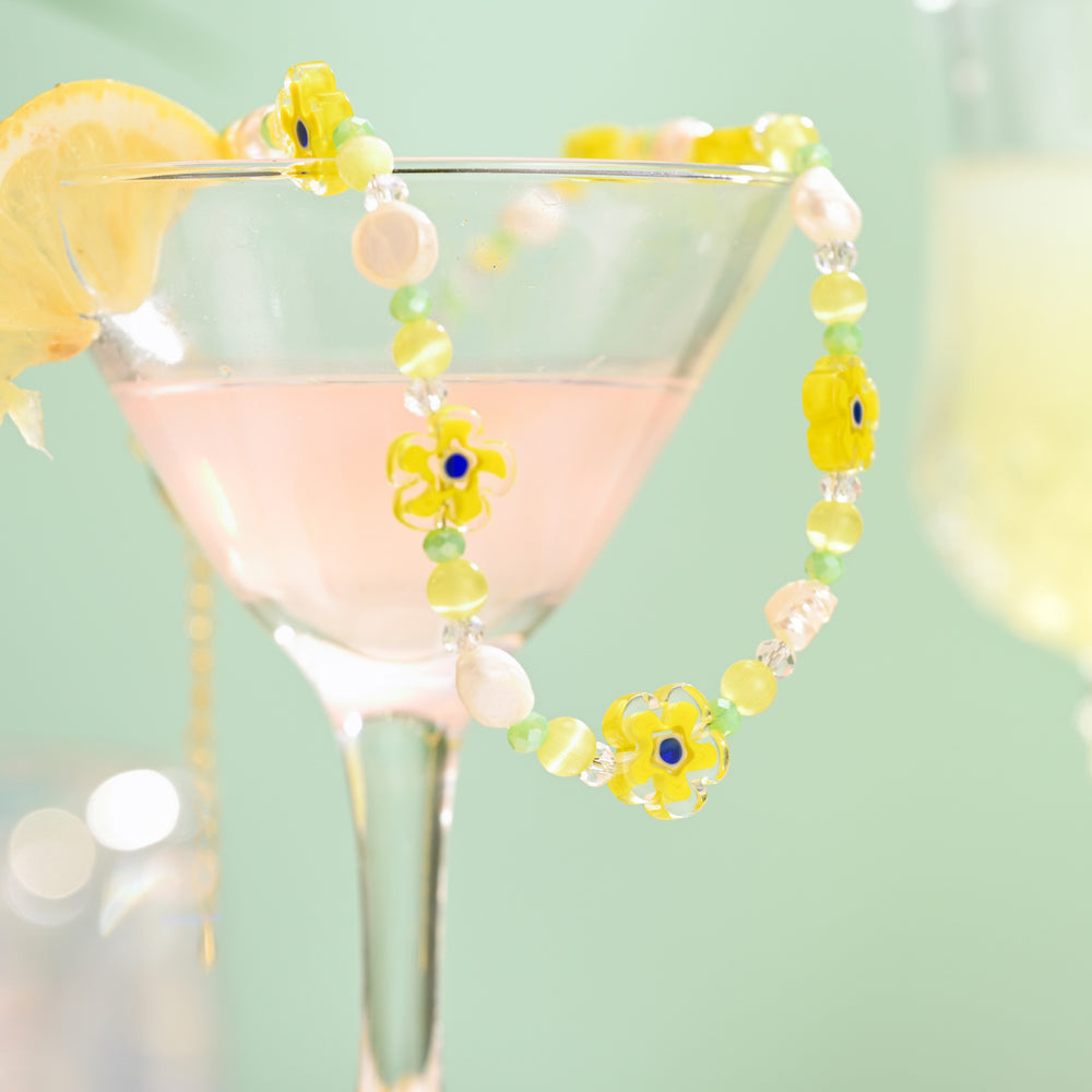 Beaded Jewelry for Women