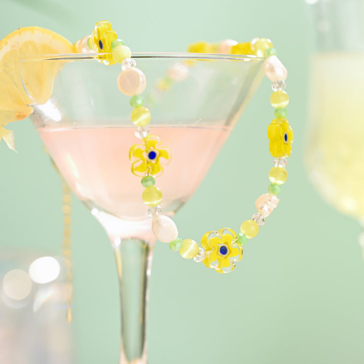 Beaded Jewelry for Women