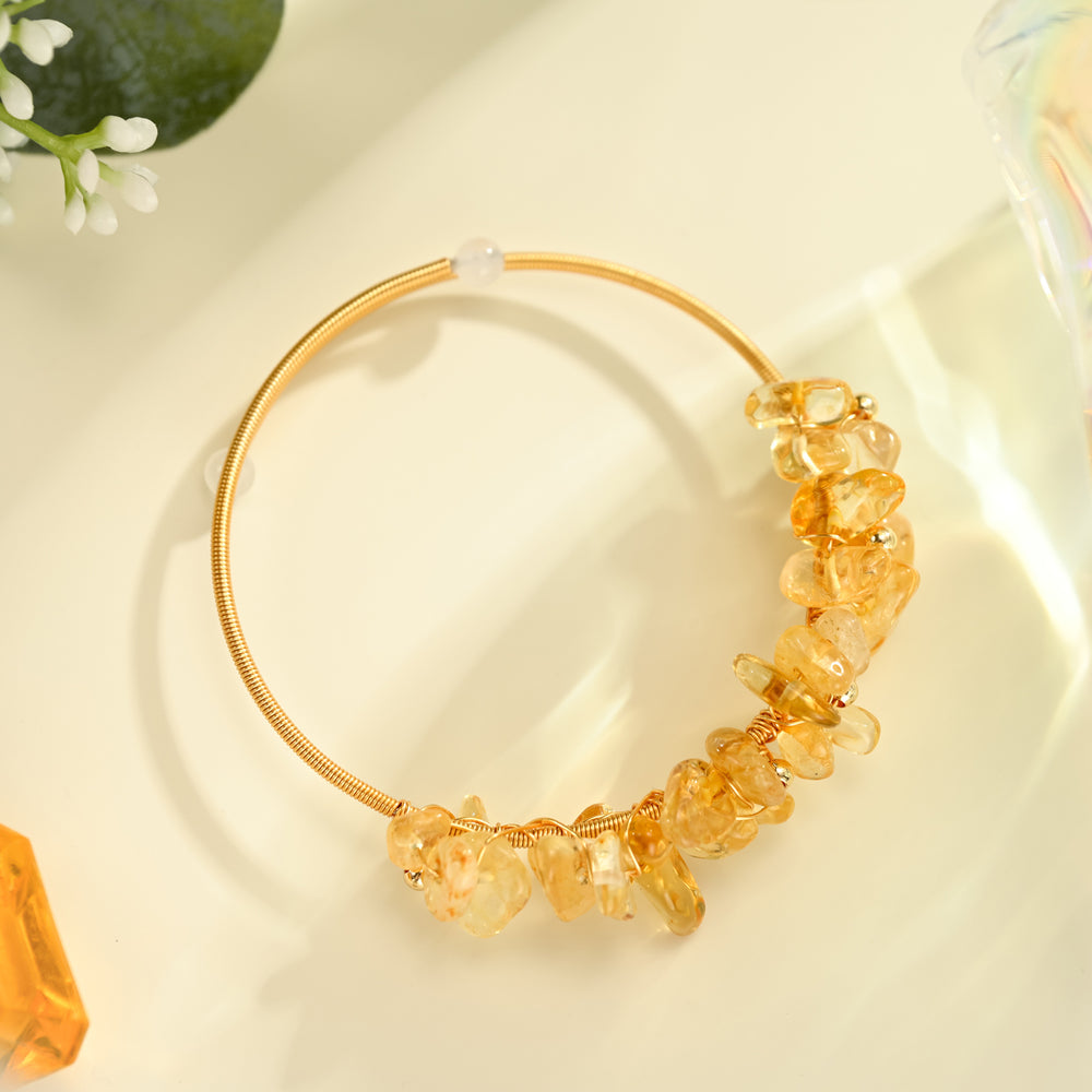 Summer Jewelry for Women