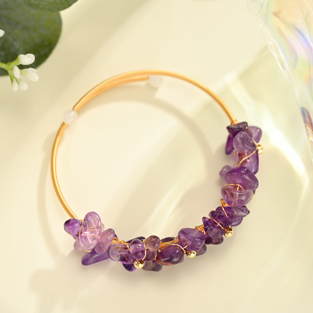 Summer Jewelry for Women