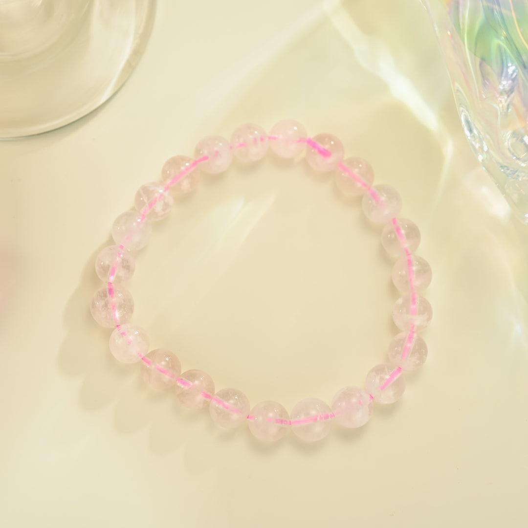 Beaded Jewelry for Women