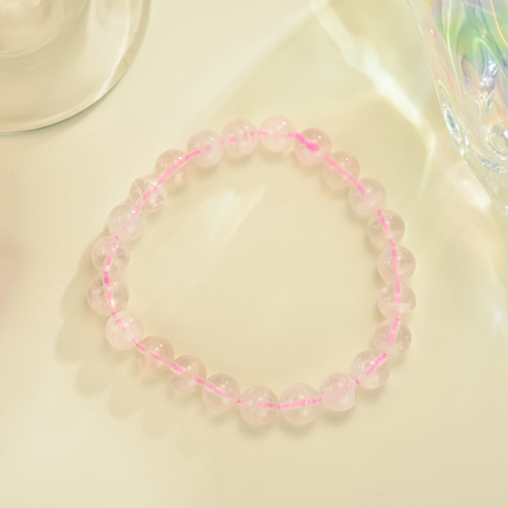 Beaded Jewelry for Women