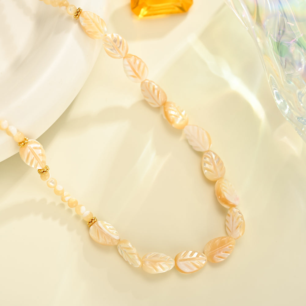 Summer Jewelry