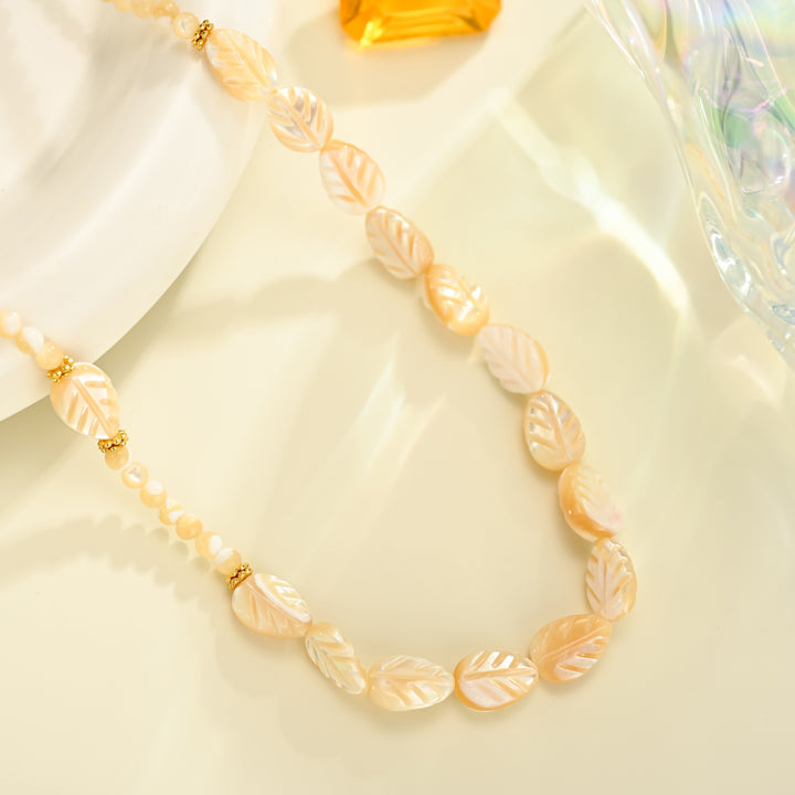 Summer Jewelry