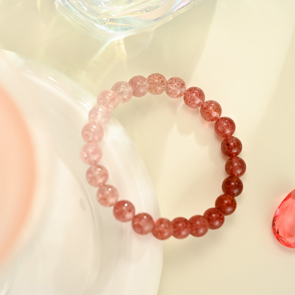 Beaded Jewelry for Women