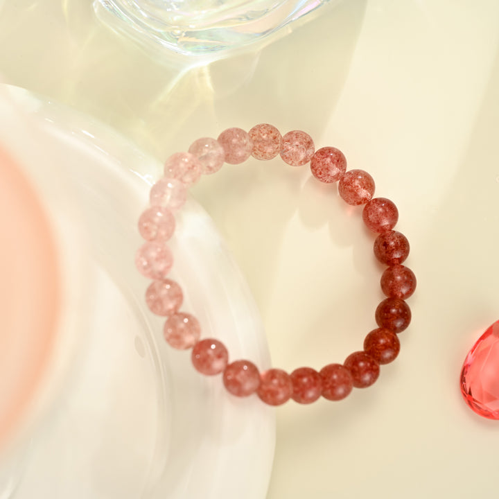 Beaded Jewelry for Women