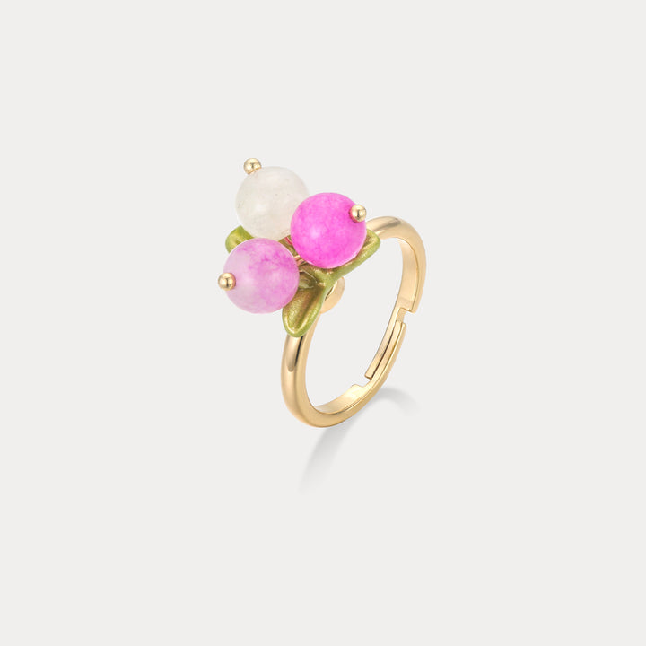 Berry Ring