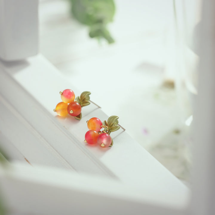 Women's Earrings