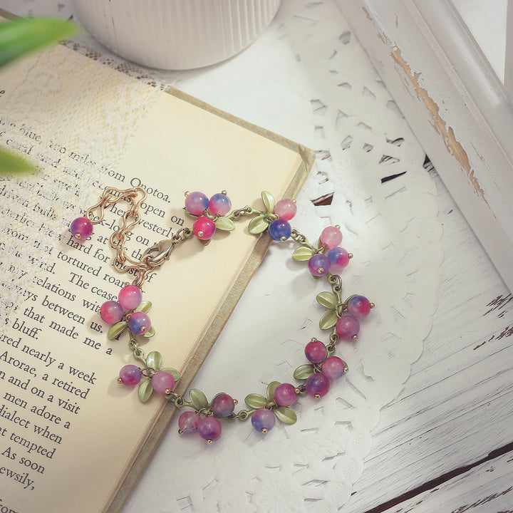 Women's Bracelet