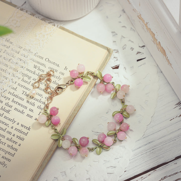Nature Jewelry