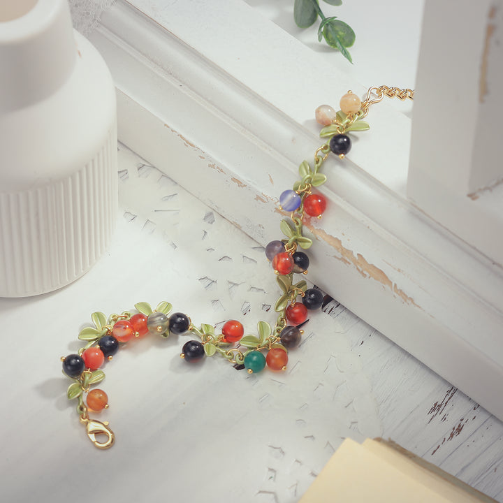 Bracelet for Women