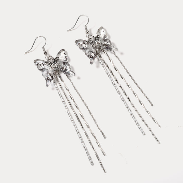 Y2K Jewelry