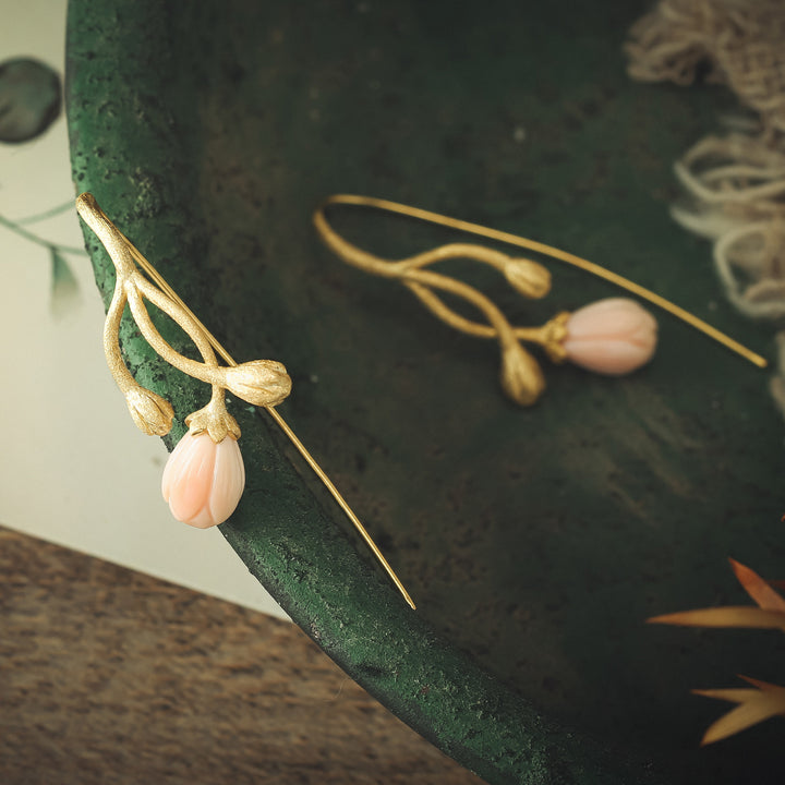 Gold Jewelry