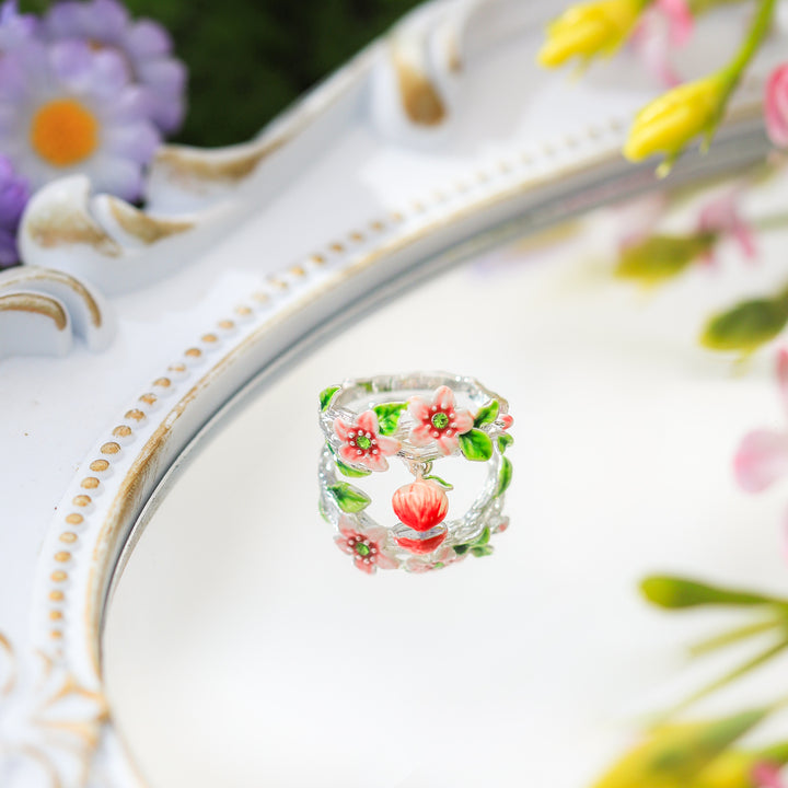 Garden Ring