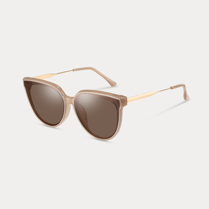 Selenichast Fashion Sunglasses