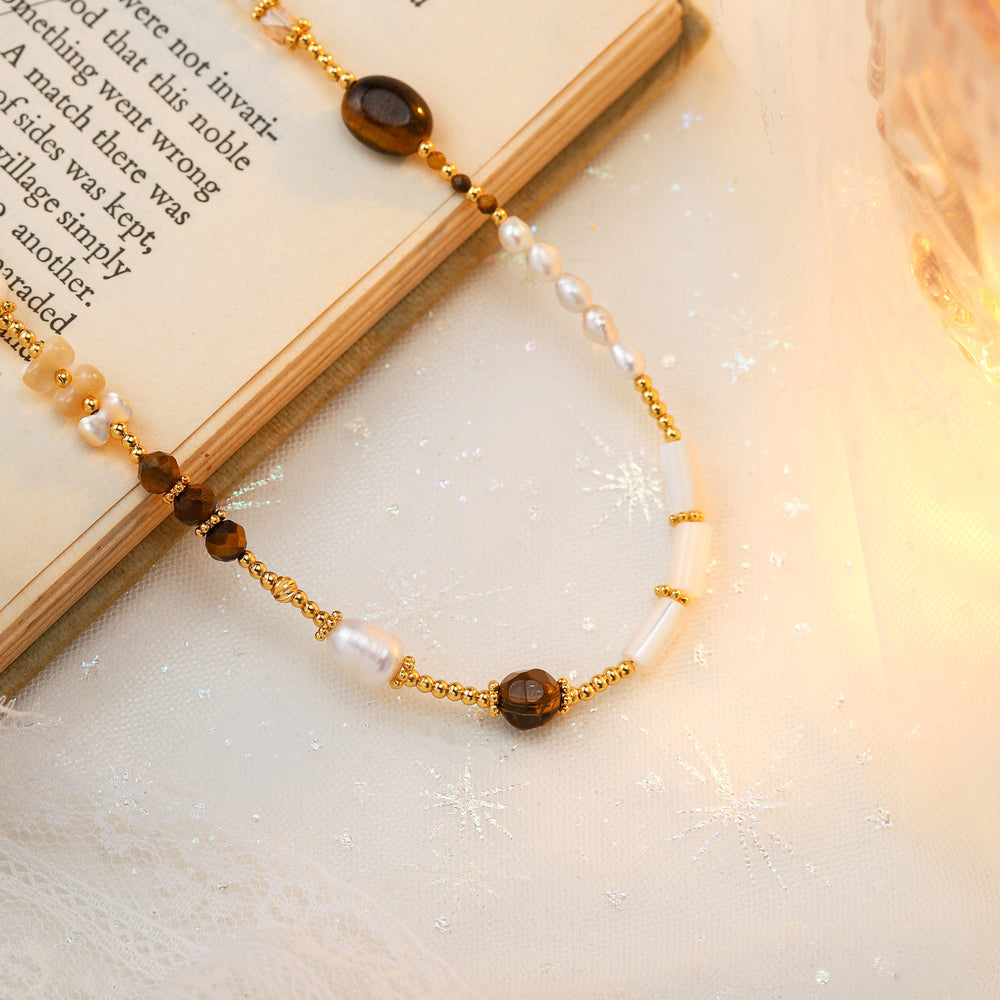 Jewelry Summer for Women