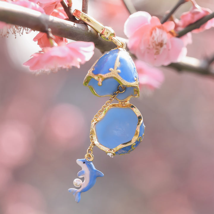 Necklace for Kids