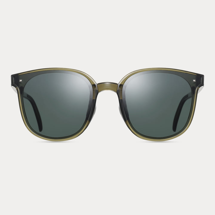 Selenichast Folding  Sunglasses