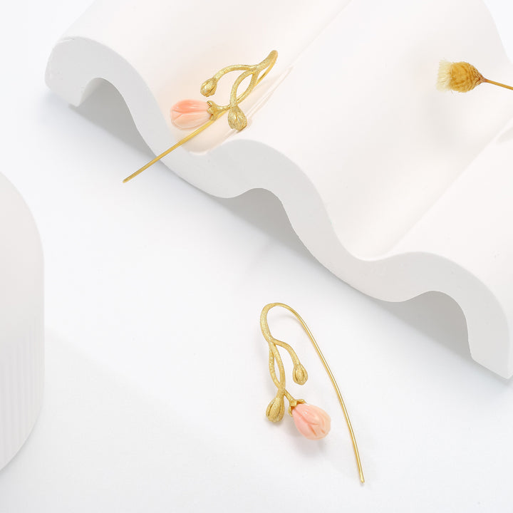 Everyday Fine Jewelry