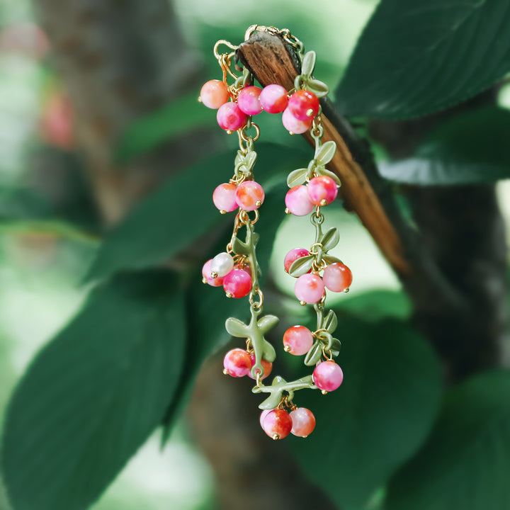 Pinkberry Bracelet Jewelry