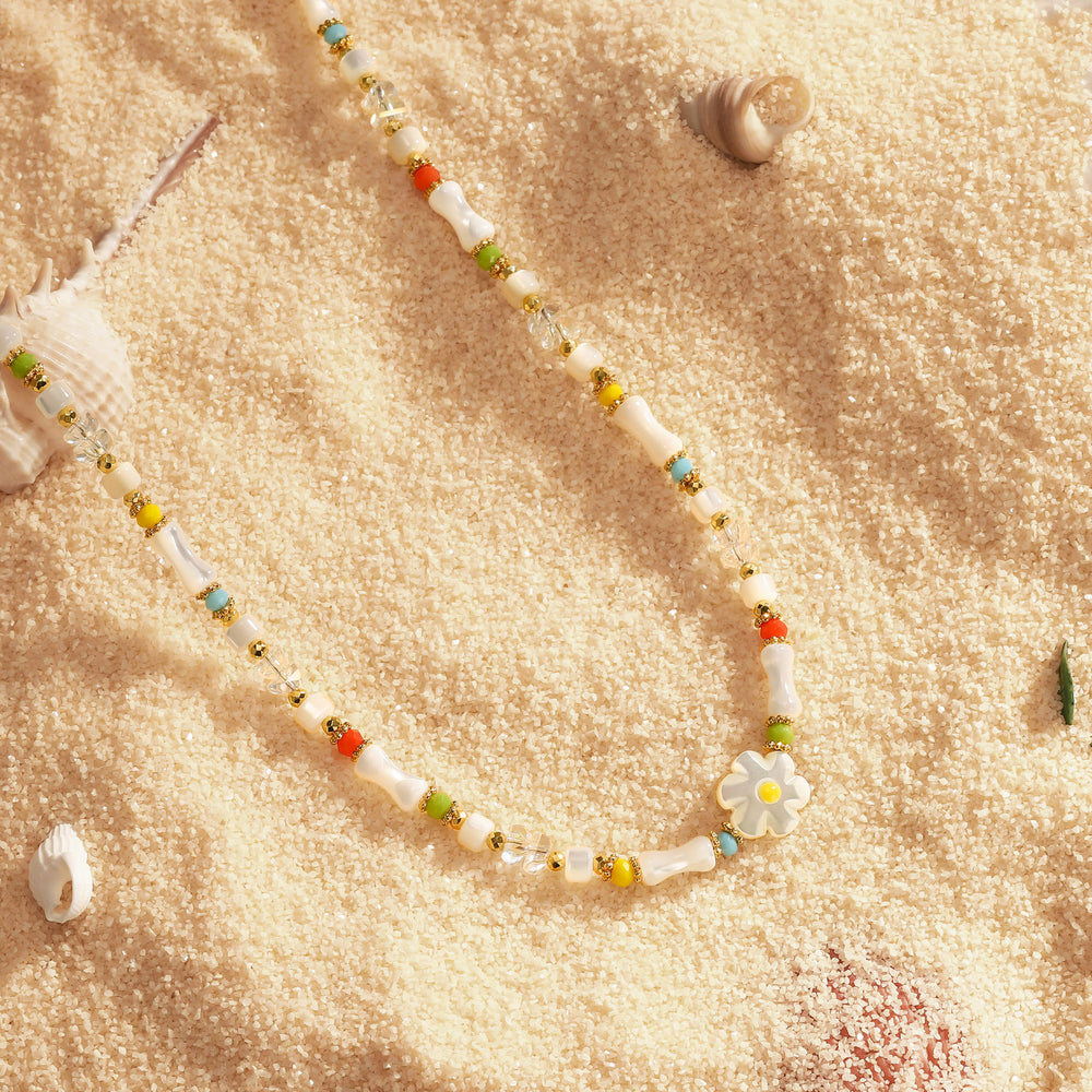 Beaded Jewelry