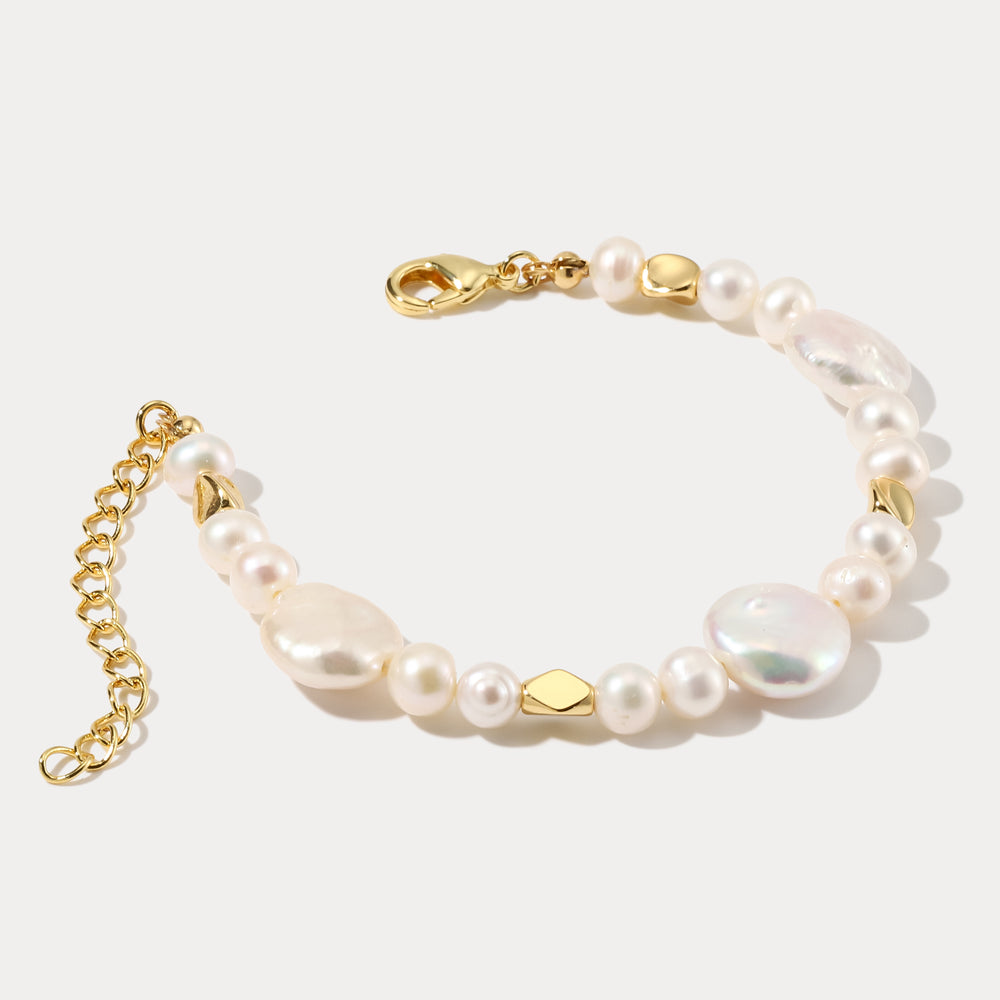 Baroque Bracelet