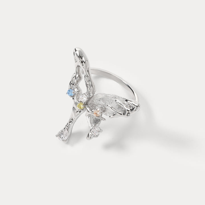 Wedding Rings for Women