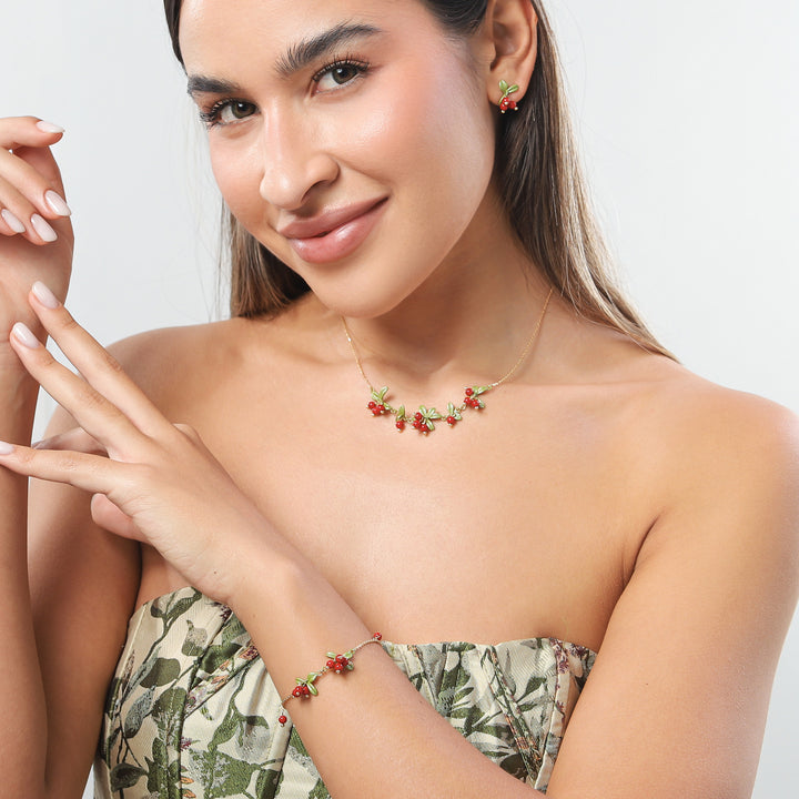 Jewelry Set