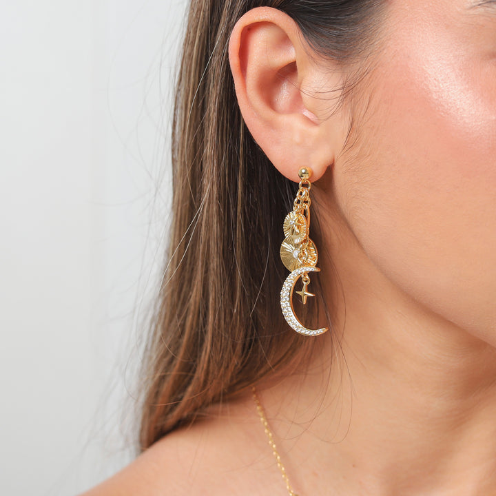 Earrings for Women