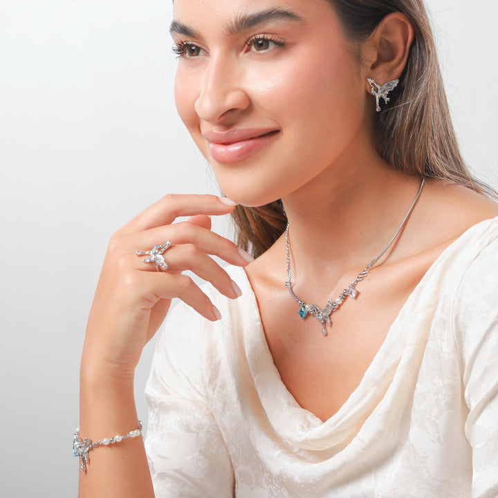 Jewelry Set