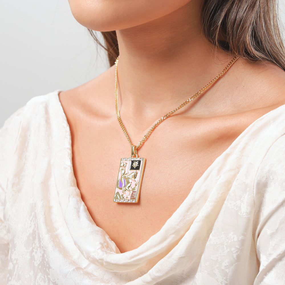 Necklace for Women