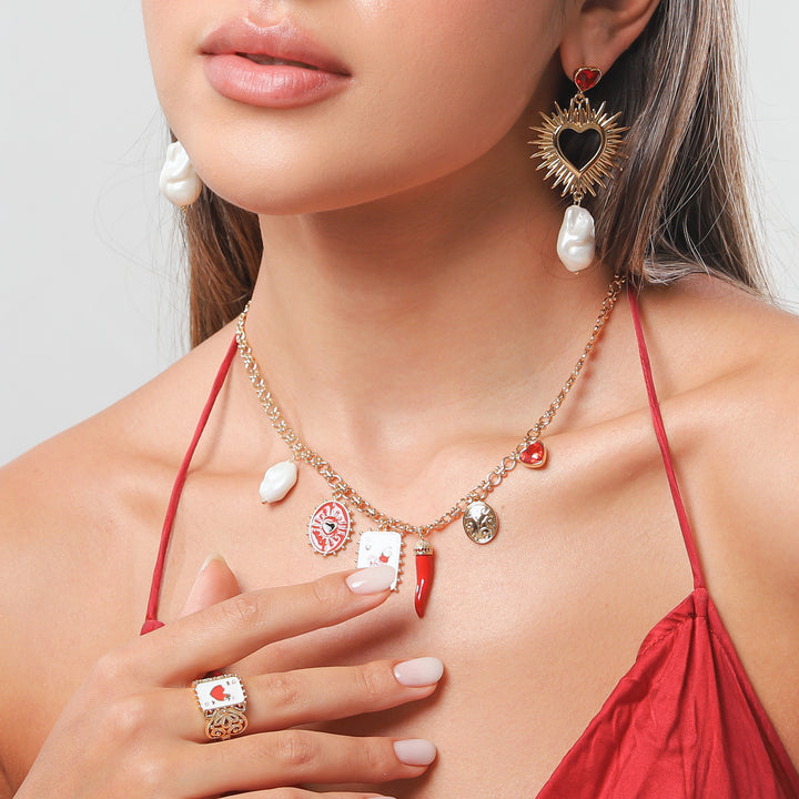 Earrings for Women