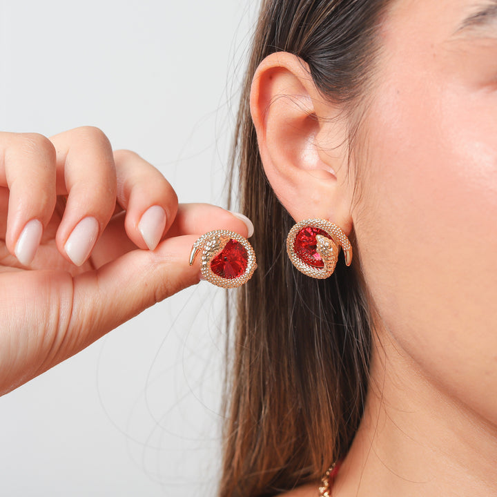 Earrings for Women