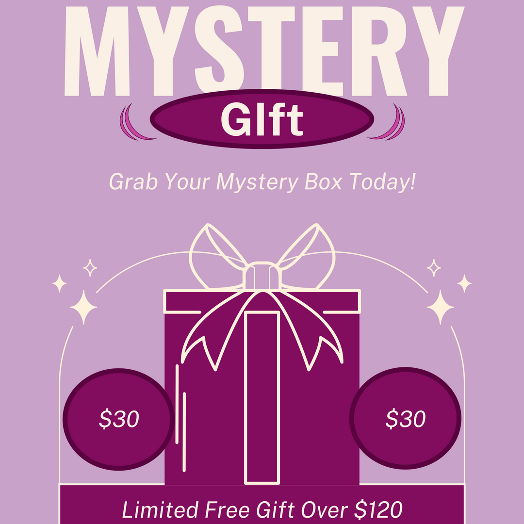 Heart Free Sun Diamond Evil Oendes