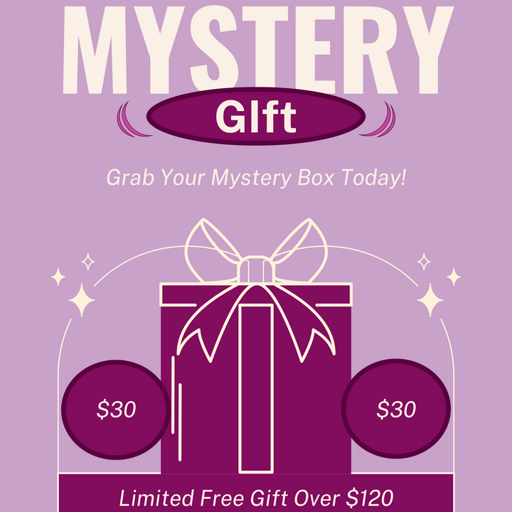 Heart Free Sun Diamond Evil Oendes