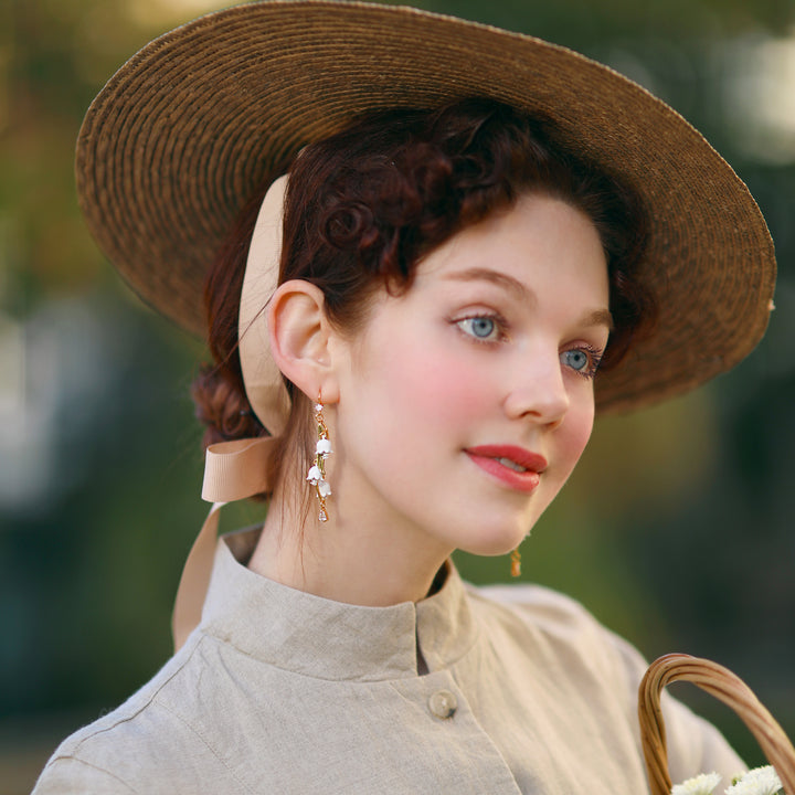 Earrings for Women