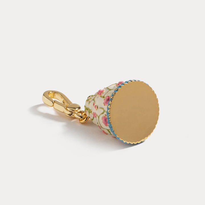 cake pendant for kids